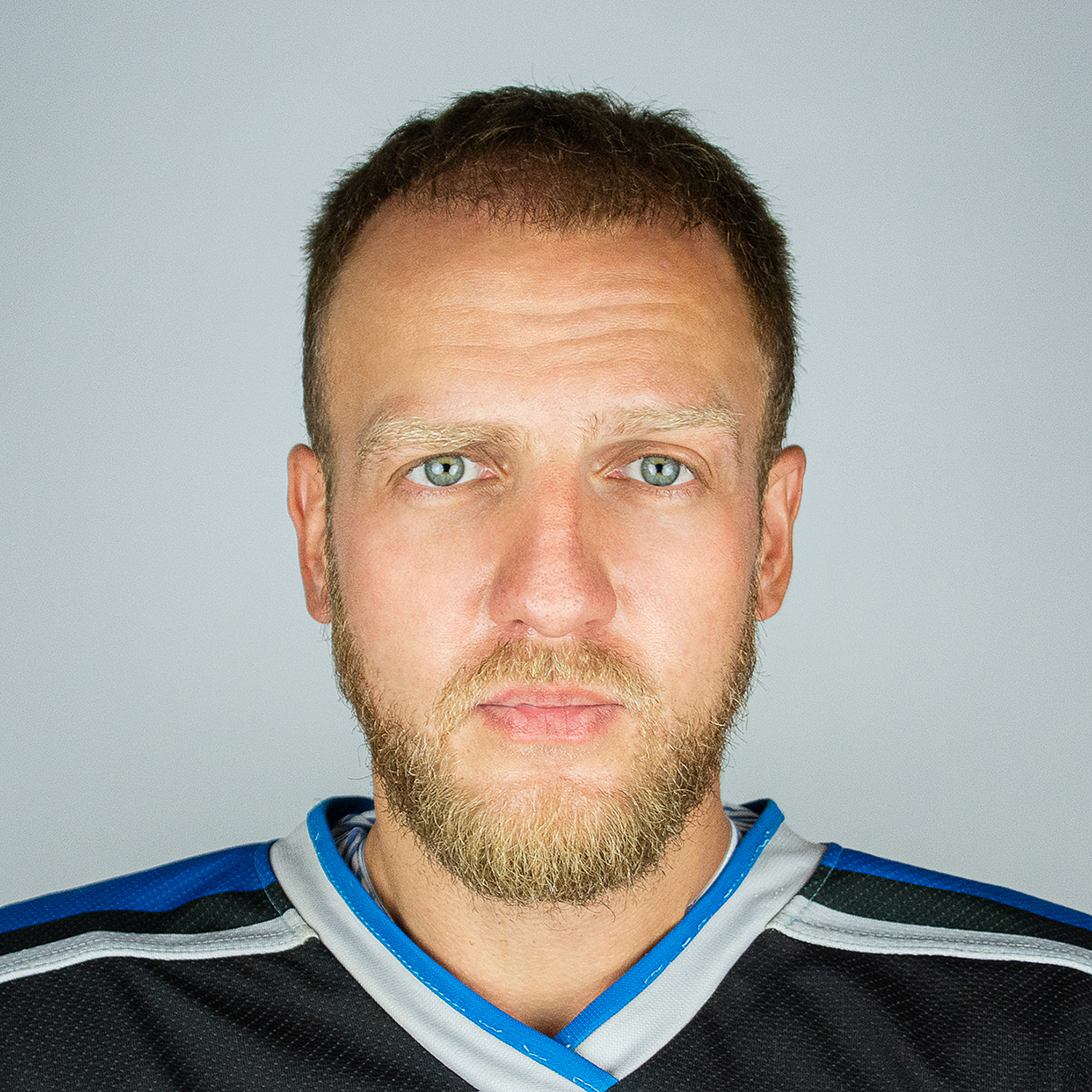 Гураев Николай Николаевич